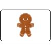 Name Badge Thumbnail