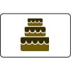 Name Badge Thumbnail