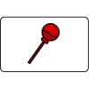 Name Badge Thumbnail