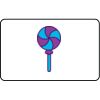 Name Badge Thumbnail