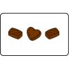 Name Badge Thumbnail