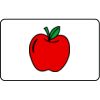 Name Badge Thumbnail