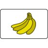Name Badge Thumbnail