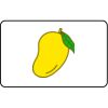 Name Badge Thumbnail