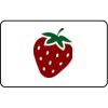 Name Badge Thumbnail