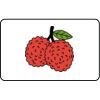 Name Badge Thumbnail