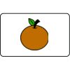 Name Badge Thumbnail