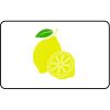 Name Badge Thumbnail