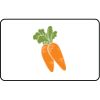 Name Badge Thumbnail