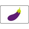 Name Badge Thumbnail