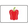Name Badge Thumbnail
