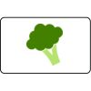 Name Badge Thumbnail
