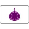 Name Badge Thumbnail