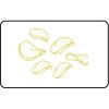 Name Badge Thumbnail
