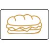 Name Badge Thumbnail
