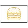 Name Badge Thumbnail