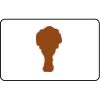 Name Badge Thumbnail