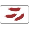 Name Badge Thumbnail