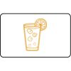 Name Badge Thumbnail