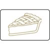 Name Badge Thumbnail