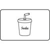 Name Badge Thumbnail