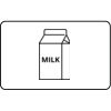 Name Badge Thumbnail