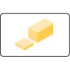 Name Badge Thumbnail