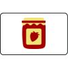 Name Badge Thumbnail