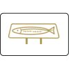 Name Badge Thumbnail