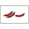 Name Badge Thumbnail