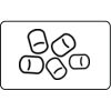 Name Badge Thumbnail