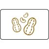 Name Badge Thumbnail