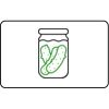Name Badge Thumbnail