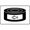 Name Badge Thumbnail
