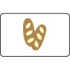 Name Badge Thumbnail