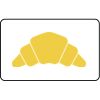 Name Badge Thumbnail