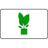 Name Badge Thumbnail