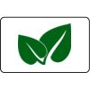 Name Badge Thumbnail