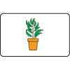 Name Badge Thumbnail