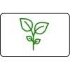 Name Badge Thumbnail