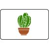 Name Badge Thumbnail