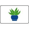 Name Badge Thumbnail