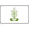 Name Badge Thumbnail