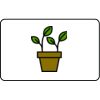 Name Badge Thumbnail