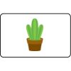 Name Badge Thumbnail