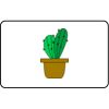 Name Badge Thumbnail