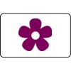 Name Badge Thumbnail
