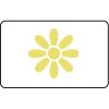 Name Badge Thumbnail