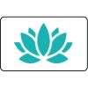 Name Badge Thumbnail