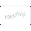 Name Badge Thumbnail